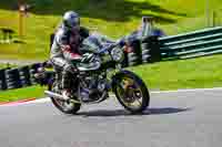 Vintage-motorcycle-club;eventdigitalimages;mallory-park;mallory-park-trackday-photographs;no-limits-trackdays;peter-wileman-photography;trackday-digital-images;trackday-photos;vmcc-festival-1000-bikes-photographs